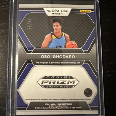 Sale Photo Thumbnail #21