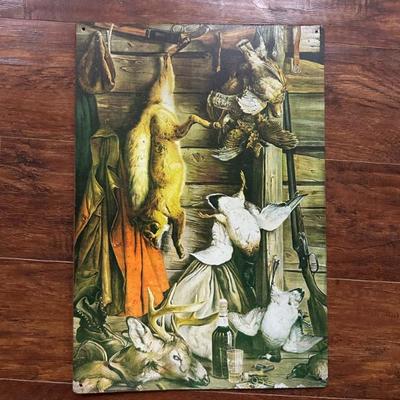 Sale Photo Thumbnail #68