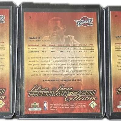 Sale Photo Thumbnail #92