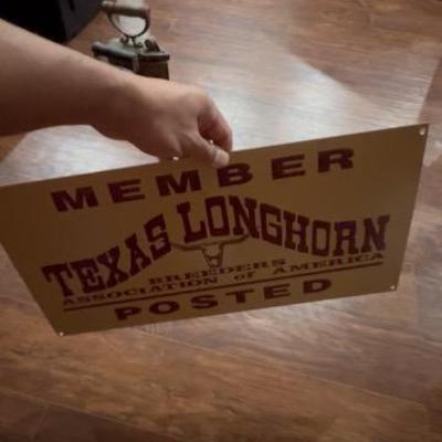 Sale Photo Thumbnail #226