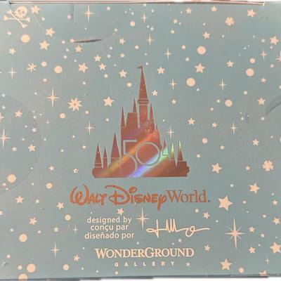 Sale Photo Thumbnail #122