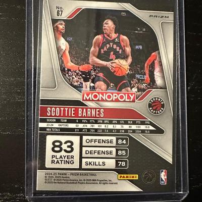 Sale Photo Thumbnail #98