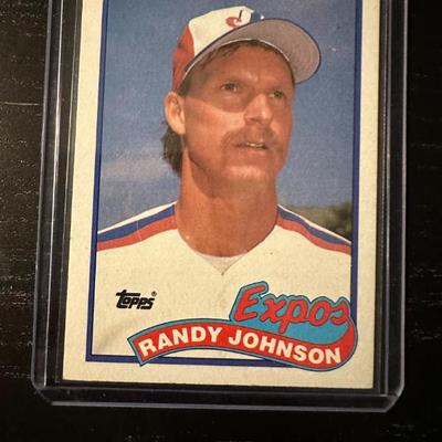 Sale Photo Thumbnail #34