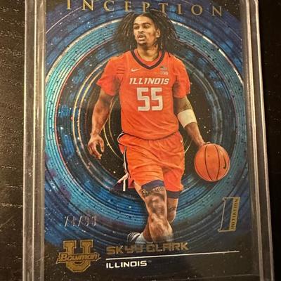 Sale Photo Thumbnail #26