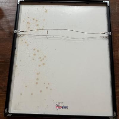 Sale Photo Thumbnail #61