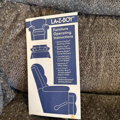 Sale Photo Thumbnail #25