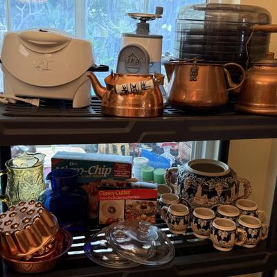 Sale Photo Thumbnail #108