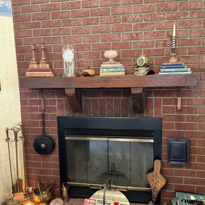 Sale Photo Thumbnail #20