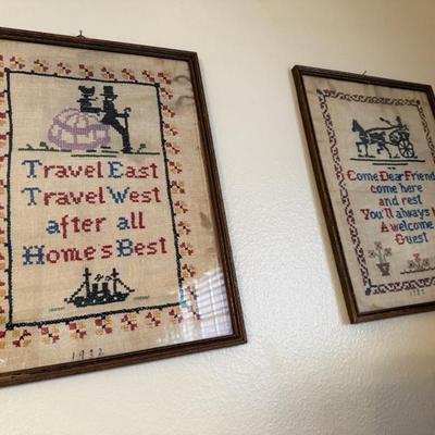 Sale Photo Thumbnail #64