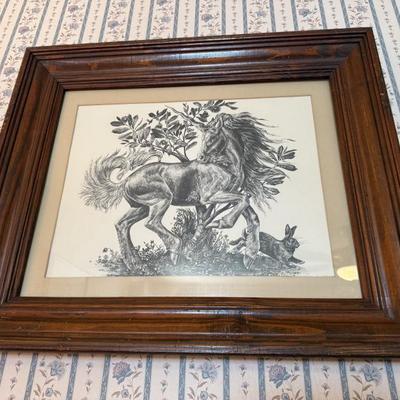 Sale Photo Thumbnail #151