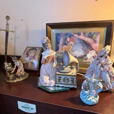 Sale Photo Thumbnail #308