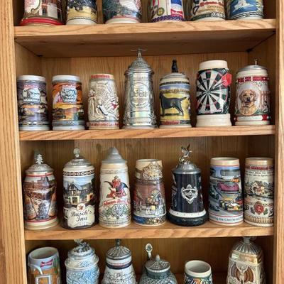 Sale Photo Thumbnail #356