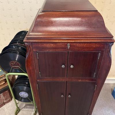 Sale Photo Thumbnail #17