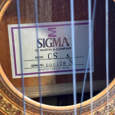 Sale Photo Thumbnail #312