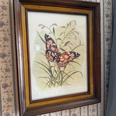 Sale Photo Thumbnail #173