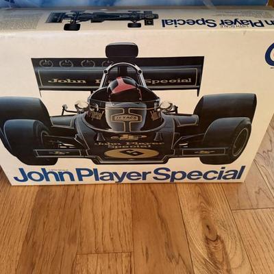 Sale Photo Thumbnail #408