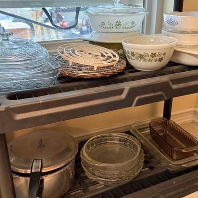 Sale Photo Thumbnail #110