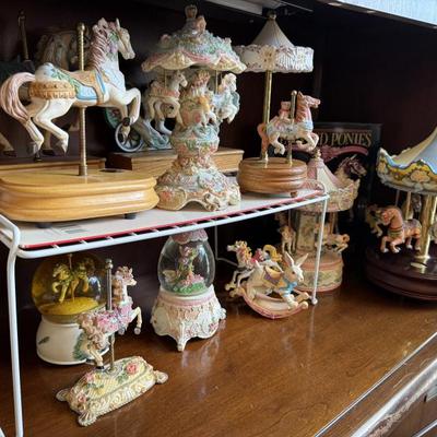 Sale Photo Thumbnail #286