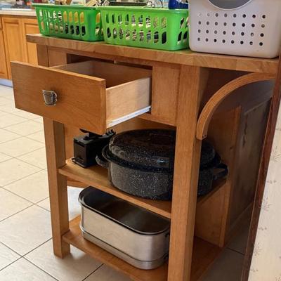 Sale Photo Thumbnail #116