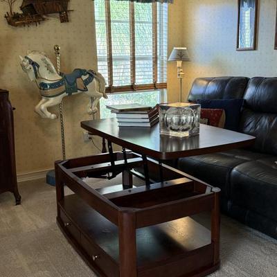 Sale Photo Thumbnail #7