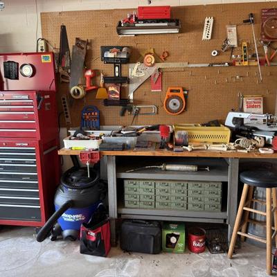 Sale Photo Thumbnail #200