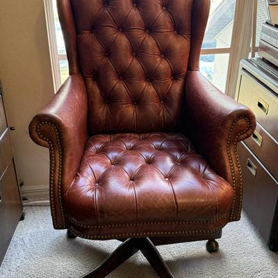 Sale Photo Thumbnail #298