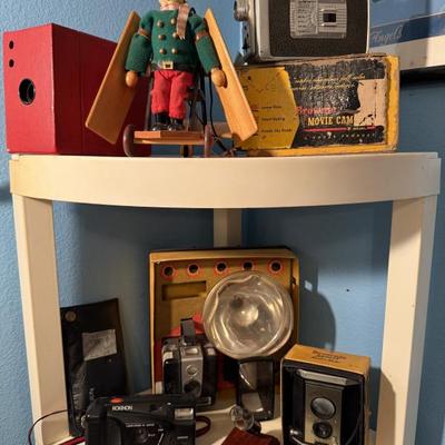 Sale Photo Thumbnail #345