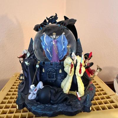 Sale Photo Thumbnail #309