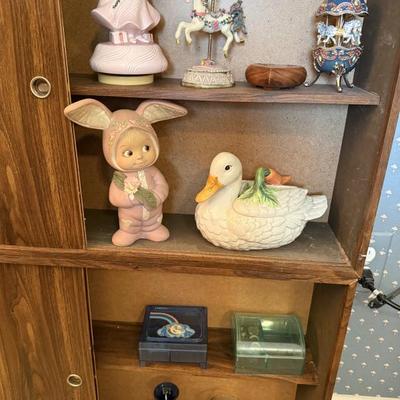 Sale Photo Thumbnail #150