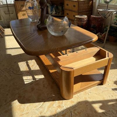 Sale Photo Thumbnail #228