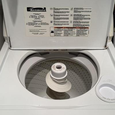 Sale Photo Thumbnail #142