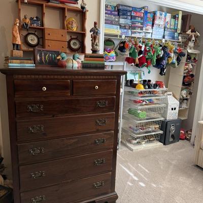 Sale Photo Thumbnail #274