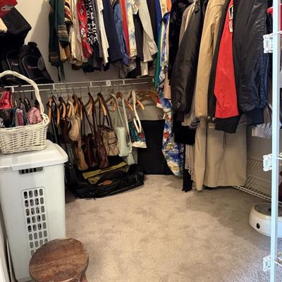 Sale Photo Thumbnail #179