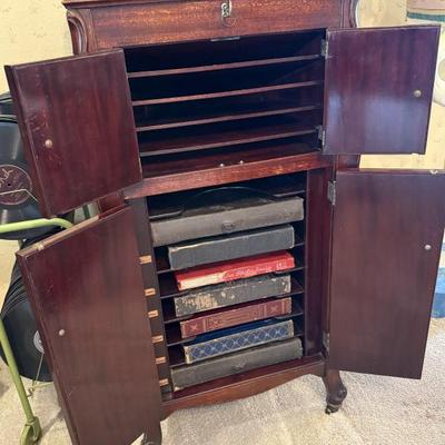 Sale Photo Thumbnail #16