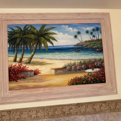 Sale Photo Thumbnail #177