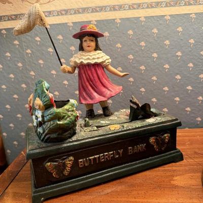 Sale Photo Thumbnail #146