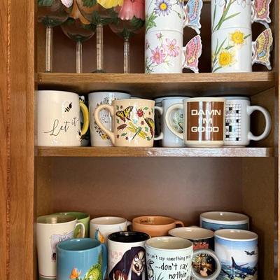 Sale Photo Thumbnail #128