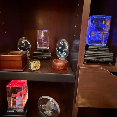 Sale Photo Thumbnail #310