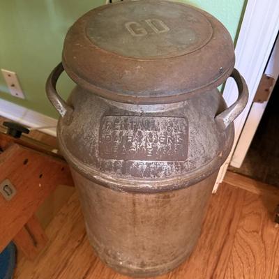 Sale Photo Thumbnail #404