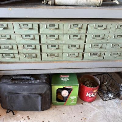 Sale Photo Thumbnail #201