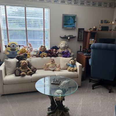 Sale Photo Thumbnail #244