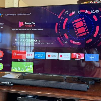 Sale Photo Thumbnail #32