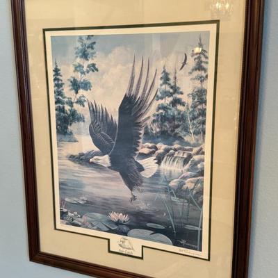 Sale Photo Thumbnail #52