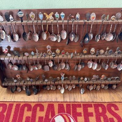 Sale Photo Thumbnail #372