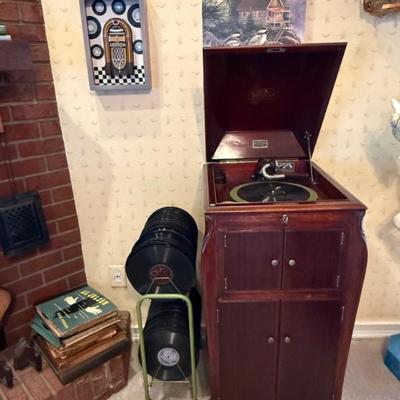 Sale Photo Thumbnail #14