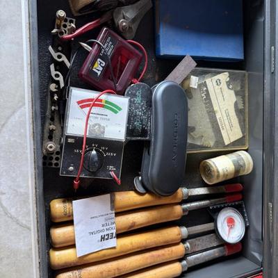 Sale Photo Thumbnail #209