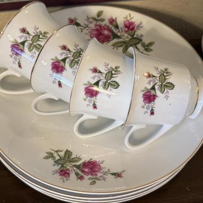 Sale Photo Thumbnail #93