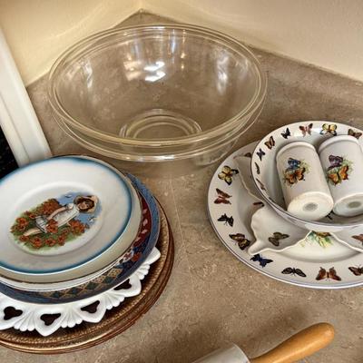 Sale Photo Thumbnail #102