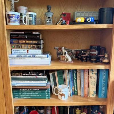 Sale Photo Thumbnail #360