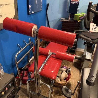 Sale Photo Thumbnail #327